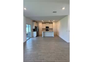 4014 33RD TERRACE, OCALA, FL 34479 Sold 06/21/24