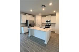 4014 33RD TERRACE, OCALA, FL 34479 Sold 06/21/24