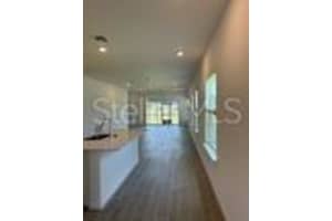 4494 14TH LOOP, OCALA, FL 34482 Sold 06/28/24