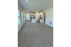4494 14TH LOOP, OCALA, FL 34482 Sold 06/28/24