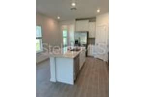4494 14TH LOOP, OCALA, FL 34482 Sold 06/28/24