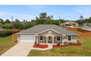 5036 104TH LOOP, OCALA, FL 34476 Sold 06/14/24
