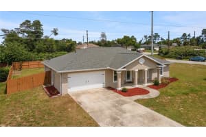 5036 104TH LOOP, OCALA, FL 34476 Sold 06/14/24