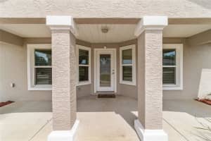 5036 104TH LOOP, OCALA, FL 34476 Sold 06/14/24