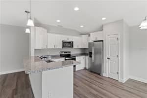2216 163RD LANE, OCALA, FL 34473 Sold 09/18/24