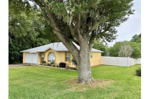 2 ALMOND PASS, OCALA, FL 34472 Sold 09/25/24