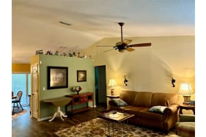 2 ALMOND PASS, OCALA, FL 34472 Sold 09/25/24