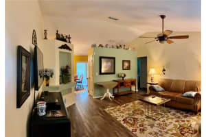 2 ALMOND PASS, OCALA, FL 34472 Sold 09/25/24