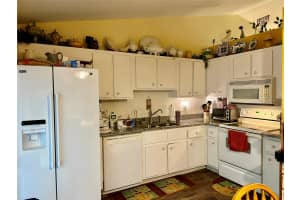 2 ALMOND PASS, OCALA, FL 34472 Sold 09/25/24