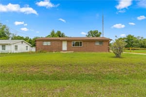 9201 109TH LANE, BELLEVIEW, FL 34420 Sold 09/19/24