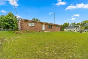 9201 109TH LANE, BELLEVIEW, FL 34420 Sold 09/19/24