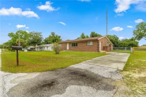 9201 109TH LANE, BELLEVIEW, FL 34420 Sold 09/19/24