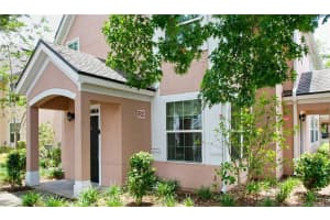 3392 WESTCHESTER SQUARE BOULEVARD, ORLANDO, FL 32835 Sold 10/28/24