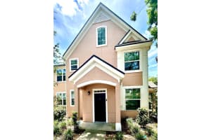 3392 WESTCHESTER SQUARE BOULEVARD, ORLANDO, FL 32835 Sold 10/28/24