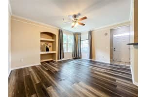 3392 WESTCHESTER SQUARE BOULEVARD, ORLANDO, FL 32835 Sold 10/28/24