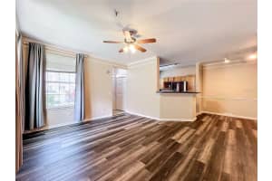 3392 WESTCHESTER SQUARE BOULEVARD, ORLANDO, FL 32835 Sold 10/28/24