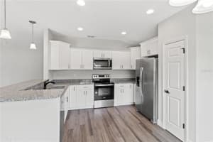 12857 35TH COURT, OCALA, FL 34473 Sold 03/18/25
