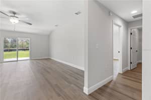 12857 35TH COURT, OCALA, FL 34473 Sold 03/18/25