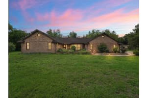 5424 31ST STREET, OCALA, FL 34474 Sold 01/24/25