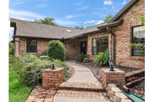 5424 31ST STREET, OCALA, FL 34474 Sold 01/24/25