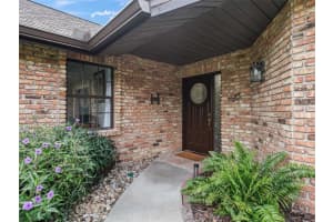 5424 31ST STREET, OCALA, FL 34474 Sold 01/24/25