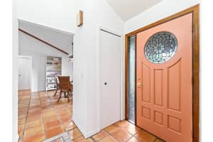 5424 31ST STREET, OCALA, FL 34474 Sold 01/24/25