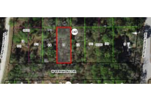 6517 PERSHING DRIVE, HOMOSASSA, FL 34448 - MLS#MFROM678902