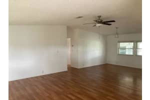 24822 PINE HILL, LEESBURG, FL 34748 Sold 07/07/25