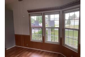 24822 PINE HILL, LEESBURG, FL 34748 Sold 07/07/25