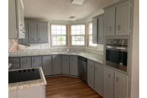 24822 PINE HILL, LEESBURG, FL 34748 Sold 07/07/25