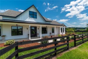 6810 54TH LOOP, OCALA, FL 34482 Sold 12/13/24