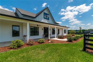 6810 54TH LOOP, OCALA, FL 34482 Sold 12/13/24