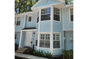 2347 73RD TERRACE, GAINESVILLE, FL 32607 Sold 11/08/24