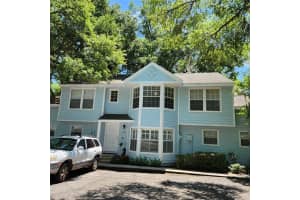 2347 73RD TERRACE, GAINESVILLE, FL 32607 Sold 11/08/24