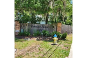 2347 73RD TERRACE, GAINESVILLE, FL 32607 Sold 11/08/24