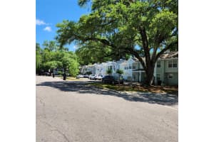 2347 73RD TERRACE, GAINESVILLE, FL 32607 Sold 11/08/24