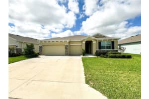 5834 82ND PLACE, OCALA, FL 34476 Sold 09/16/24