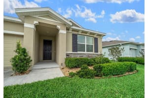 5834 82ND PLACE, OCALA, FL 34476 Sold 09/16/24