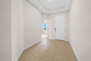 5834 82ND PLACE, OCALA, FL 34476 Sold 09/16/24