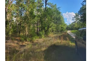 TBD 159 AVENUE, OCALA, FL 34481 - MLS#MFROM678975