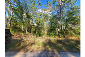 TBD 159 AVENUE, OCALA, FL 34481 - MLS#MFROM678975