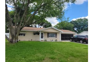 10765 62ND TERRACE, OCALA, FL 34476 Sold 06/26/25