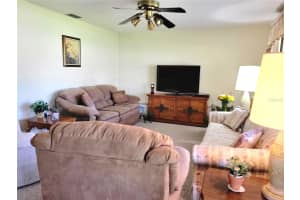 10765 62ND TERRACE, OCALA, FL 34476 Sold 06/26/25