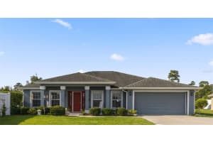 9942 55TH AVENUE ROAD, OCALA, FL 34476 Sold 01/03/25