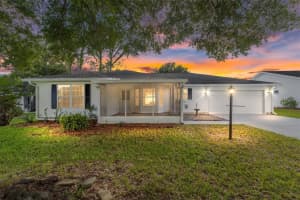 8508 65TH COURT ROAD, OCALA, FL 34476 Sold 07/09/24