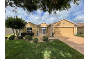 16026 14TH AVENUE ROAD, OCALA, FL 34473 - MLS#MFROM678989