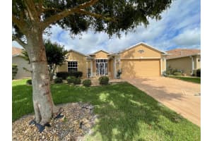 16026 14TH AVENUE ROAD, OCALA, FL 34473 - MLS#MFROM678989