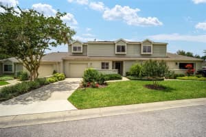 1772 27TH LOOP, OCALA, FL 34471 Sold 07/12/24