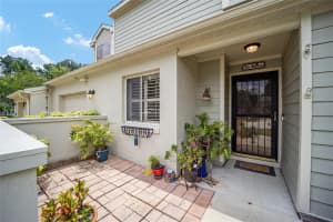 1772 27TH LOOP, OCALA, FL 34471 Sold 07/12/24