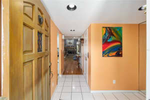 1772 27TH LOOP, OCALA, FL 34471 Sold 07/12/24